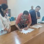 WhatsApp Image 2023-09-02 at 13.47.47