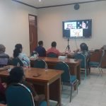 WhatsApp Image 2023-09-02 at 13.47.48