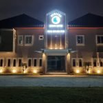 WhatsApp Image 2023-09-07 at 18.04.22