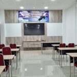 WhatsApp Image 2023-09-07 at 18.04.24