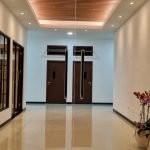 WhatsApp Image 2023-09-07 at 18.04.25 (2)