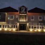 WhatsApp Image 2023-09-07 at 18.04.26