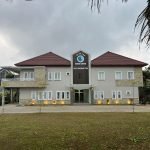 WhatsApp Image 2023-09-10 at 23.45.30