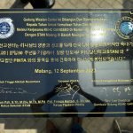 WhatsApp Image 2023-09-11 at 22.23.42