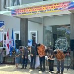 WhatsApp Image 2023-09-11 at 22.23.43 (1)