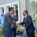 WhatsApp Image 2023-09-11 at 22.23.43