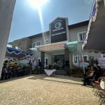 WhatsApp Image 2023-09-11 at 22.23.44 (1)