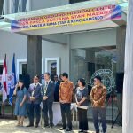 WhatsApp Image 2023-09-11 at 22.23.44