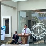 WhatsApp Image 2023-09-11 at 22.23.44 (2)