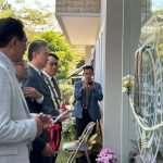 WhatsApp Image 2023-09-11 at 22.23.45