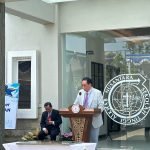 WhatsApp Image 2023-09-11 at 22.23.46 (1)