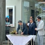 WhatsApp Image 2023-09-11 at 22.23.46