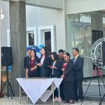 WhatsApp Image 2023-09-11 at 22.23.47