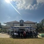 WhatsApp Image 2023-09-11 at 22.23.49 (1)