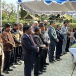 WhatsApp Image 2023-09-11 at 22.23.50 (1)