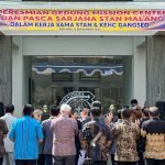 WhatsApp Image 2023-09-11 at 22.23.50