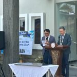 WhatsApp Image 2023-09-11 at 22.23.50 (2)