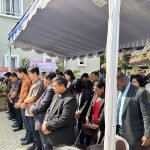 WhatsApp Image 2023-09-11 at 22.23.51 (1)