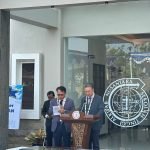 WhatsApp Image 2023-09-11 at 22.23.51