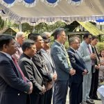 WhatsApp Image 2023-09-11 at 22.23.52