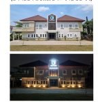 WhatsApp Image 2023-09-11 at 22.23.54